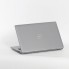 DELL LATITUDE 5440 I7-13/32GB/512GB SSD/14"