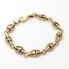 Bracelet d'occasion en or 18k