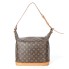 BOLSO LOUIS VUITTON AMFAR