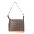 BOLSO LOUIS VUITTON AMFAR