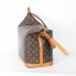 BOLSO LOUIS VUITTON AMFAR