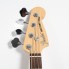 Fender American Performer Mustang Bass