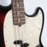 Fender American Performer Mustang Bass