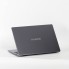 HUAWEI MATEBOOK D16 I5-12/16GB/512GB/16" 2024 SILVER