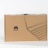 HUAWEI MATEBOOK D16 I5-12/16GB/512GB/16" 2024 SILVER