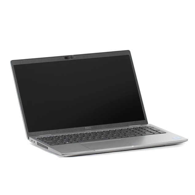 DELL LATITUDE 5540 I7-13/32GB/512GB...