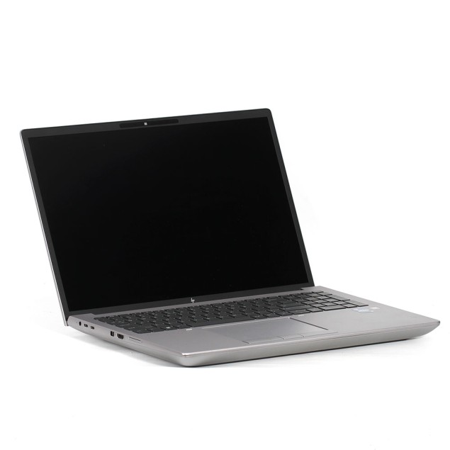 HP ZBOOK FURY 16 G9...