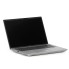 HP ZBOOK FURY 16 G9 I7-12/32GB/1TB/RTX A1000/16"