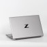 HP ZBOOK FURY 16 G9 I7-12/32GB/1TB/RTX A1000/16"