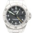 Rellotge FORTIS B-42 OFFICIAL COSMONAUTS 610.22.158.1