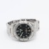 Rellotge FORTIS B-42 OFFICIAL COSMONAUTS 610.22.158.1