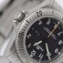 Rellotge FORTIS B-42 OFFICIAL COSMONAUTS 610.22.158.1