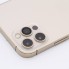 IPHONE 12 PRO 256GB GOLD