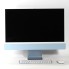 IMAC 24" 2021 M1/8GB/256GB BLUE