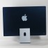 IMAC 24" 2021 M1/8GB/256GB BLUE