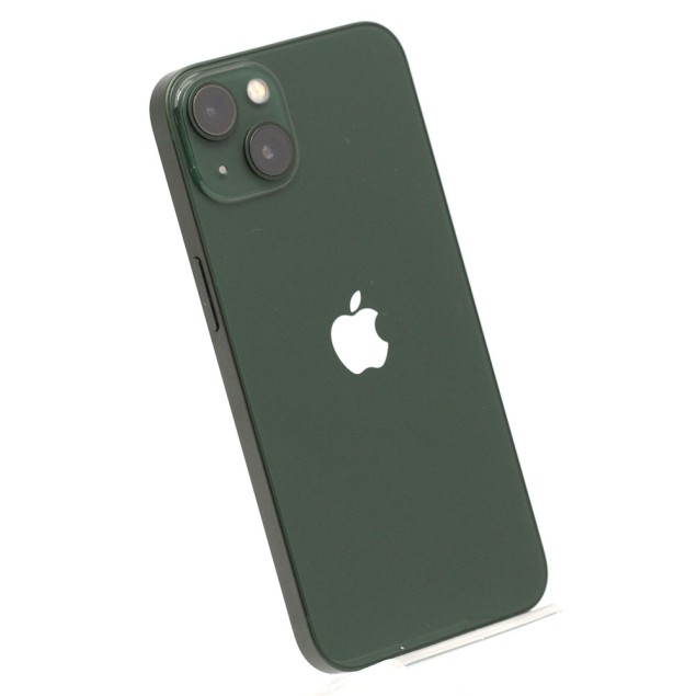 IPHONE 13 MINI 128GB GREEN