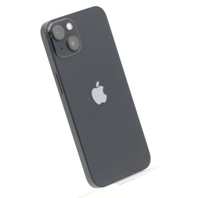 IPHONE 13 128GB BLACK