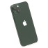 IPHONE 13 128GB GREEN