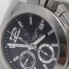 Reloj LONGINES CONQUEST L3.661.4