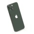 IPHONE 13 MINI 256GB GREEN