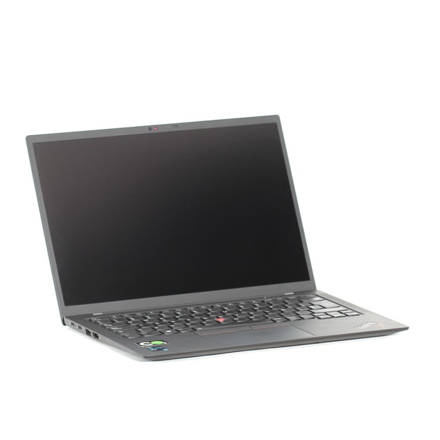 LENOVO THINKPAD CARBON X1...