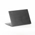 LENOVO THINKPAD CARBON X1 I7-11/16GB/512GB/14" TOUCH BLACK