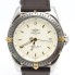 Rellotge BREITLING ANTARS B10048