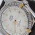 Rellotge BREITLING ANTARS B10048