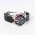 Rellotge ORIS DIVERS TITANIUM 649-7541P