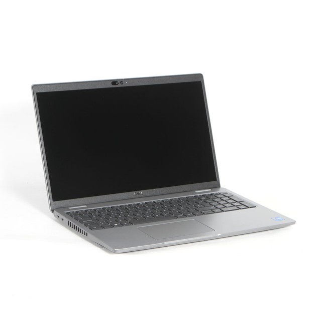 DELL LATITUDE 5540 I7-13/32GB/512GB...