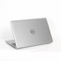 DELL LATITUDE 5540 I7-13/32GB/512GB SSD/15.6"