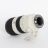 Objectif  SONY FE 70-200mm f/2.8 GM