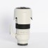 Objectif  SONY FE 70-200mm f/2.8 GM