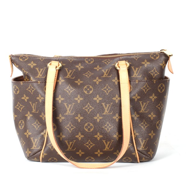 Bossa Louis Vuitton Totally