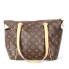 Bolso Louis Vuitton Totally