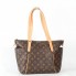 Bossa Louis Vuitton Totally