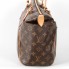 Bossa Louis Vuitton Totally