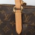 Bolso Louis Vuitton Totally