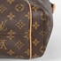 Bolso Louis Vuitton Totally