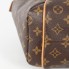 Bolso Louis Vuitton Totally