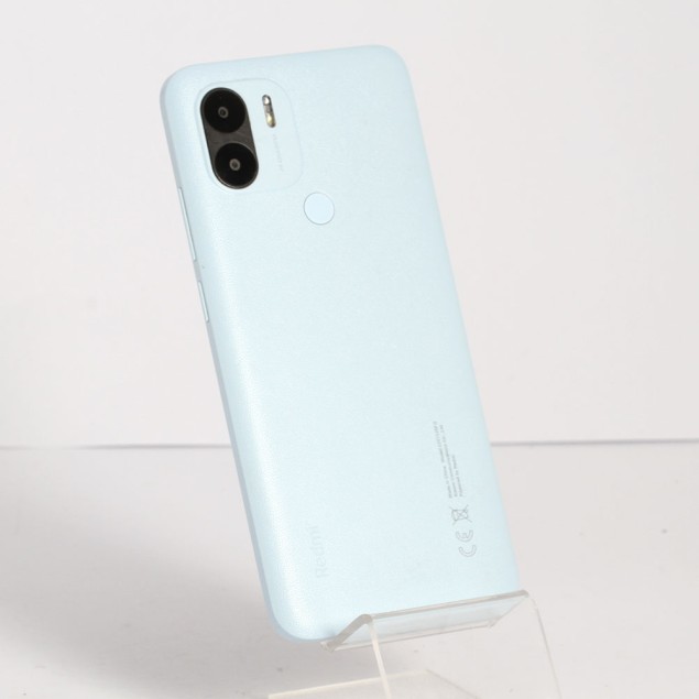 REDMI A1 32GB BLEU