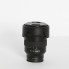 Objectiu SONY FE 24-105mm f/4 G OSS