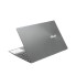 ASUS ZENBOOK UM245Q R7-5800HS/16GB/512GB/14"