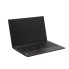 LENOVO L15 GEN 3 I5-12/16GB/256GB/15.6"