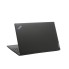 LENOVO L15 GEN 3 I5-12/16GB/256GB/15.6"