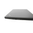 LENOVO L15 GEN 3 I5-12/16GB/256GB/15.6"