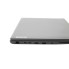 LENOVO L15 GEN 3 I5-12/16GB/256GB/15.6"