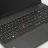 LENOVO L15 GEN 3 I5-12/16GB/256GB/15.6"