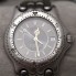 Rellotge TAG HEUER PROFESIONAL WG1113