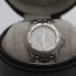 Montre TAG HEUER PROFESSIONAL WG1113